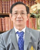 รศ.ปัญญรักษ์ งามศรีตระกูล