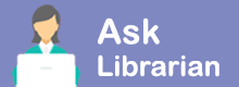 ask librarian
