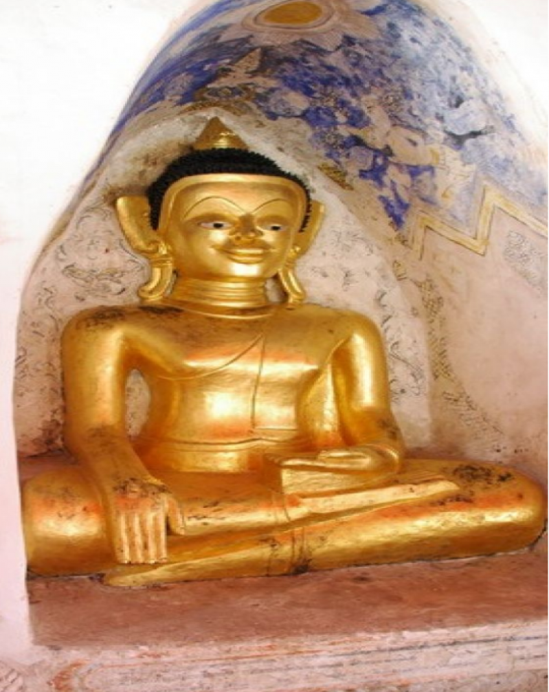 \u0e10\u0e32\u0e19\u0e02\u0e49\u0e2d\u0e21\u0e39\u0e25\u0e17\u0e49\u0e2d\u0e07\u0e16\u0e34\u0e48\u0e19 \u0e20\u0e32\u0e04\u0e43\u0e15\u0e49 \u0e2a\u0e33\u0e19\u0e31\u0e01\u0e17\u0e23\u0e31\u0e1e\u0e22\u0e32\u0e01\u0e23\u0e01\u0e32\u0e23\u0e40\u0e23\u0e35\u0e22\u0e19\u0e23\u0e39\u0e49\u0e04\u0e38\u0e13\u0e2b\u0e0d\u0e34\u0e07\u0e2b\u0e25\u0e07\u0e2f \u0e21.\u0e2d. - Southern Information @Clib PSU